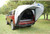 Napier Sportz Cove 61500 SUV/Minivan Tent Napier Sportz Cove 61500 SUV/Minivan Tent