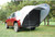 Napier Sportz Cove 61500 SUV/Minivan Tent Napier Sportz Cove 61500 SUV/Minivan Tent