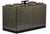 Camco 21025 FasTen 4x2 Leveling Block For Dual Tires, Interlocking Design Allows Stacking To Desired Height, Includes Secure T-Handle Carrying System, Brown (Pack of 10) Dual Tires Brown Camco 21025 FasTen 4x2 Leveling Block For Dual Tires, Interlocking Design Allows Stacking To Desired Height, Includes Secure T-Handle Carrying System, Brown (Pack of 10) Dual Tires Brown