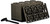 Camco 21025 FasTen 4x2 Leveling Block For Dual Tires, Interlocking Design Allows Stacking To Desired Height, Includes Secure T-Handle Carrying System, Brown (Pack of 10) Dual Tires Brown Camco 21025 FasTen 4x2 Leveling Block For Dual Tires, Interlocking Design Allows Stacking To Desired Height, Includes Secure T-Handle Carrying System, Brown (Pack of 10) Dual Tires Brown