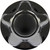 Dorman 909-031 Wheel Center Cap