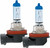 PIAA 15211 H11 Style Xtreme White 55=110-Watt Bulb - Twin Pack PIAA 15211 H11 Style Xtreme White 55=110-Watt Bulb - Twin Pack