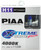 PIAA 15211 H11 Style Xtreme White 55=110-Watt Bulb - Twin Pack PIAA 15211 H11 Style Xtreme White 55=110-Watt Bulb - Twin Pack