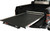 Bedslide 10-7548-CL 75" x 48" Bed Slide - 1000 lbs. Capacity Bedslide 10-7548-CL 75" x 48" Bed Slide - 1000 lbs. Capacity
