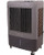 Hessaire MC37M Portable Evaporative Air Cooler for 750 sq. ft. 3,100 CFM Grey