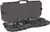 Plano Tactical 36-Inch Long Gun Case, 1073600 Black
