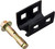 Tie down 59125 Concrete Slab Anchor