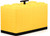 Camco FasTen 4x2 Leveling Block For Dual Tires, Interlocking Design Allows Stacking To Desired Height, Includes Secure T-Handle Carrying System, Yellow (Pack of 10) Dual Tires Yellow Camco FasTen 4x2 Leveling Block For Dual Tires, Interlocking Design Allows Stacking To Desired Height, Includes Secure T-Handle Carrying System, Yellow (Pack of 10) Dual Tires Yellow