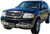 Auto Ventshade 94819 Original Ventvisor, 4 Piece,Smoke Auto Ventshade 94819 Original Ventvisor, 4 Piece,Smoke