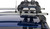 Rhino Rack Ski Carrier 10inches