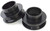 ReadyLift 66-1918 1.75" Leveling Kit - Dodge Ram 2500/3500 4WD (New Body) ReadyLift 66-1918 1.75" Leveling Kit - Dodge Ram 2500/3500 4WD (New Body)