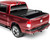 Rugged Liner EH-C807 Hard Tonneau Cover for Chevrolet/GMC Pickup and Heavy Duty (8 Foot Bed Without Utility Track) Rugged Liner EH-C807 Hard Tonneau Cover for Chevrolet/GMC Pickup and Heavy Duty (8 Foot Bed Without Utility Track)