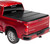 Rugged Liner EH-C807 Hard Tonneau Cover for Chevrolet/GMC Pickup and Heavy Duty (8 Foot Bed Without Utility Track) Rugged Liner EH-C807 Hard Tonneau Cover for Chevrolet/GMC Pickup and Heavy Duty (8 Foot Bed Without Utility Track)