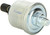VDO 360009 Pressure Sender VDO 360009 Pressure Sender