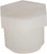 Atwood 91857 1/2" Drain Plug Kit, (20) Atwood 91857 1/2" Drain Plug Kit, (20)