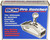 B&M 81120 Stealth Pro Ratchet Shifter B&M 81120 Stealth Pro Ratchet Shifter