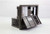 WFCO WF8965ANP 65 Amps Power Center Converter Charger WFCO WF8965ANP 65 Amps Power Center Converter Charger