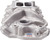 Edelbrock 2701 Performer Intake Manifold