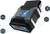 HP Tuners M021-008-02 VCM Suite MPVI2+ Pro Package Tuner, 2 Credits 2 Credits Pro Suite