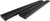 Dee Zee DZ15321S Rough Step Running Board