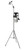 Davis Instruments 6163 Vantage Pro2 Plus Wireless Weather Station with UV Sensor, Solar Radiation Sensor and 24-hr Fan-Aspirated Radiation Shield Davis Instruments 6163 Vantage Pro2 Plus Wireless Weather Station with UV Sensor, Solar Radiation Sensor and 24-hr Fan-Aspirated Radiation Shield
