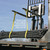 Keeper (02626) 10' x 2" Lift Sling 10 Foot x 2 Inch Keeper (02626) 10' x 2" Lift Sling 10 Foot x 2 Inch