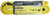 Keeper (02626) 10' x 2" Lift Sling 10 Foot x 2 Inch Keeper (02626) 10' x 2" Lift Sling 10 Foot x 2 Inch