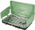 Eureka! Ignite Portable Two-Burner Camping Stove Eureka! Ignite Portable Two-Burner Camping Stove