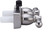 Dura Faucet (DF-SA100L-SN) RV Shower Faucet Valve Diverter with Hot/Cold Handles (Brushed Satin Nickel) Dura Faucet (DF-SA100L-SN) RV Shower Faucet Valve Diverter with Hot/Cold Handles (Brushed Satin Nickel)