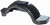 Fulton 008584 Trailer Fenders Plastic Fender, 14-Inch Tire Size, Black Fulton 008584 Trailer Fenders Plastic Fender, 14-Inch Tire Size, Black