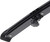Smittybilt 90106 Header Windshield Channel for 2007-2018 Jeep Wrangler JK Smittybilt 90106 Header Windshield Channel for 2007-2018 Jeep Wrangler JK