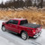 TruXedo Pro X15 Soft Roll Up Truck Bed Tonneau Cover | 1431001 | Fits 2019-2021 Ford Ranger 5' 1" Bed (61") 5' 1" Bed Pro X15 TruXedo Pro X15 Soft Roll Up Truck Bed Tonneau Cover | 1431001 | Fits 2019-2021 Ford Ranger 5' 1" Bed (61") 5' 1" Bed Pro X15