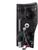 Anzo USA 311288 FORD F-250/350/450/550 SUPERDUTY 17-18 L.E.D TAIL LIGHTS SMOKE Anzo USA 311288 FORD F-250/350/450/550 SUPERDUTY 17-18 L.E.D TAIL LIGHTS SMOKE