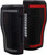 Anzo USA 311288 FORD F-250/350/450/550 SUPERDUTY 17-18 L.E.D TAIL LIGHTS SMOKE Anzo USA 311288 FORD F-250/350/450/550 SUPERDUTY 17-18 L.E.D TAIL LIGHTS SMOKE