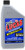 Lucas Oil 10710 10W-40 Semi-Synthetic Motorcycle Oil - 1 Quart Bottle