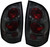 Spyder Auto ALT-YD-TT05-SM Toyota Tacoma Smoke Tail Light