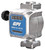 GPI 165100-01, M30-G8N Mechanical Fuel Meter, 5 to 30 GPM, 1” NPT Inlet/Outlet, 4-Digit Display, -2% Accuracy M30-G8N Gallons