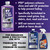 Star Brite 071500N RV Wash and Wax - 1 Gallon