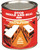 Dyco Paints (8901) 890 Roof Coating - 1 Gallon Dyco Paints (8901) 890 Roof Coating - 1 Gallon