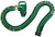 Lippert 359724 Waste Master 20’ Extended RV Sewer Hose Management System