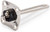 Camco 04362/04363 1500W 120V Universal Flange Water Heater Element - High Watt Density Camco 04362/04363 1500W 120V Universal Flange Water Heater Element - High Watt Density