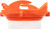 Camco 39812 RhinoFLEX RV Wye quantity 1 Camco 39812 RhinoFLEX RV Wye quantity 1