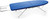 Camco 43904 RV Folding Ironing Board Camco 43904 RV Folding Ironing Board