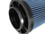 AFE Filters 24-91072 MagnumFLOW Intake PRO 5R Air Filter AFE Filters 24-91072 MagnumFLOW Intake PRO 5R Air Filter