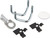 Atwood 91858 Door Hardware Kit Atwood 91858 Door Hardware Kit