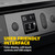 Dometic CFX3 35 Powered Cooler - 36L, Smokey Gray Dometic CFX3 35 Powered Cooler - 36L, Smokey Gray