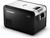 Dometic CFX3 35 Powered Cooler - 36L, Smokey Gray Dometic CFX3 35 Powered Cooler - 36L, Smokey Gray