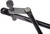 Dorman 602-182 Front Windshield Wiper Linkage for Select Ford Models