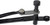 Dorman 602-182 Front Windshield Wiper Linkage for Select Ford Models