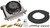 Derale 15960 Hyper-Cool Remote Engine/Transmission Cooler Derale 15960 Hyper-Cool Remote Engine/Transmission Cooler